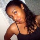 [Bild: Weibliche%2BScammer%2Baus%2BAfrika_bless....thumb.jpg]