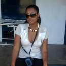 [Bild: Weibliche%2BScammer%2Baus%2BAfrika_bless....thumb.jpg]