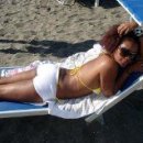 [Bild: Weibliche%2BScammer%2Baus%2BAfrika_bless....thumb.jpg]