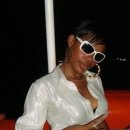 [Bild: Weibliche%2BScammer%2Baus%2BAfrika_bless....thumb.jpg]