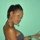 [Bild: Weibliche%2BScammer%2Baus%2BAfrika_bless....thumb.jpg]