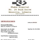 [Bild: Weibliche%2BScammer%2Baus%2BAfrika_bless....thumb.jpg]