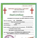 [Bild: Weibliche%2BScammer%2Baus%2BAfrika_bless....thumb.jpg]