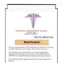 [Bild: Weibliche%2BScammer%2Baus%2BAfrika_bless....thumb.jpg]