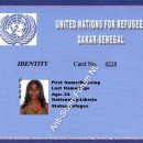 [Bild: Weibliche%2BScammer%2Baus%2BAfrika_bless....thumb.jpg]