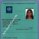 [Bild: Weibliche%2BScammer%2Baus%2BAfrika_bless....thumb.jpg]