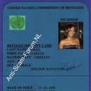 [Bild: Weibliche%2BScammer%2Baus%2BAfrika_bless....thumb.jpg]