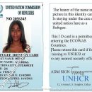 [Bild: Weibliche%2BScammer%2Baus%2BAfrika_bless....thumb.jpg]