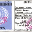 [Bild: Weibliche%2BScammer%2Baus%2BAfrika_bless....thumb.jpg]