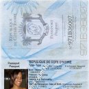 [Bild: Weibliche%2BScammer%2Baus%2BAfrika_bless....thumb.jpg]