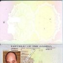 [Bild: Weibliche%2BScammer%2Baus%2BAfrika_bless....thumb.jpg]