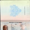 [Bild: Weibliche%2BScammer%2Baus%2BAfrika_bless....thumb.jpg]