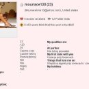 [Bild: Weibliche%2BScammer%2Baus%2BAfrika_bless....thumb.jpg]