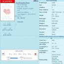 [Bild: Weibliche%2BScammer%2Baus%2BAfrika_bless....thumb.jpg]