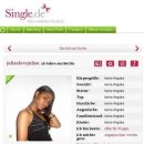 [Bild: Weibliche%2BScammer%2Baus%2BAfrika_bless....thumb.jpg]