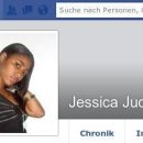 [Bild: Weibliche%2BScammer%2Baus%2BAfrika_bless....thumb.jpg]