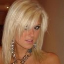 [Bild: Weibliche%2BScammer%2Baus%2BAfrika_caswa....thumb.jpg]