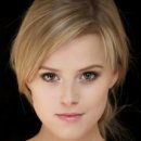 [Bild: Weibliche%2BScammer%2Baus%2BAfrika_caswa....thumb.jpg]