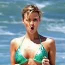 [Bild: Weibliche%2BScammer%2Baus%2BAfrika_caswa....thumb.jpg]