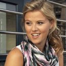 [Bild: Weibliche%2BScammer%2Baus%2BAfrika_caswa....thumb.jpg]