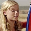 [Bild: Weibliche%2BScammer%2Baus%2BAfrika_caswa....thumb.jpg]