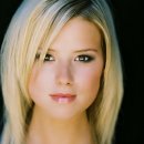 [Bild: Weibliche%2BScammer%2Baus%2BAfrika_caswa....thumb.jpg]