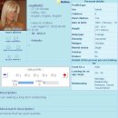 [Bild: Weibliche%2BScammer%2Baus%2BAfrika_caswa....thumb.jpg]