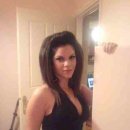 [Bild: Weibliche%2BScammer%2Baus%2BAfrika_cathe....thumb.jpg]