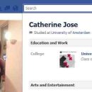 [Bild: Weibliche%2BScammer%2Baus%2BAfrika_cathe....thumb.jpg]