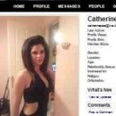 [Bild: Weibliche%2BScammer%2Baus%2BAfrika_cathe....thumb.jpg]