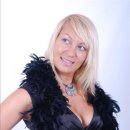 [Bild: Weibliche%2BScammer%2Baus%2BAfrika_chand....thumb.jpg]