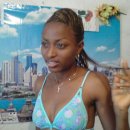 [Bild: Weibliche%2BScammer%2Baus%2BAfrika_chari....thumb.jpg]