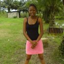 [Bild: Weibliche%2BScammer%2Baus%2BAfrika_chari....thumb.jpg]