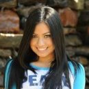 [Bild: Weibliche%2BScammer%2Baus%2BAfrika_cierr....thumb.jpg]