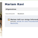 [Bild: Weibliche%2BScammer%2Baus%2BAfrika_cierr....thumb.jpg]