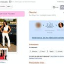 [Bild: Weibliche%2BScammer%2Baus%2BAfrika_cierr....thumb.jpg]