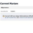 [Bild: Weibliche%2BScammer%2Baus%2BAfrika_cierr....thumb.jpg]