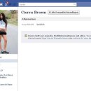 [Bild: Weibliche%2BScammer%2Baus%2BAfrika_cierr....thumb.jpg]