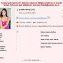 [Bild: Weibliche%2BScammer%2Baus%2BAfrika_cierr....thumb.jpg]