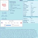 [Bild: Weibliche%2BScammer%2Baus%2BAfrika_cierr....thumb.jpg]