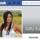 [Bild: Weibliche%2BScammer%2Baus%2BAfrika_cierr....thumb.jpg]