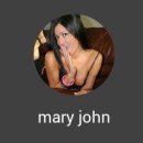 [Bild: Weibliche%2BScammer%2Baus%2BAfrika_cierr....thumb.jpg]