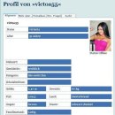 [Bild: Weibliche%2BScammer%2Baus%2BAfrika_cierr....thumb.jpg]