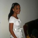 [Bild: Weibliche%2BScammer%2Baus%2BAfrika_cindd....thumb.jpg]