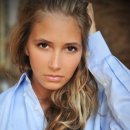 [Bild: Weibliche%2BScammer%2Baus%2BAfrika_cindy....thumb.jpg]