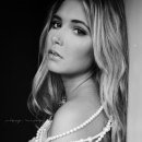 [Bild: Weibliche%2BScammer%2Baus%2BAfrika_cindy....thumb.jpg]