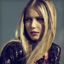 [Bild: Weibliche%2BScammer%2Baus%2BAfrika_cindy....thumb.jpg]