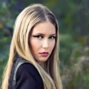 [Bild: Weibliche%2BScammer%2Baus%2BAfrika_cindy....thumb.jpg]