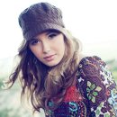 [Bild: Weibliche%2BScammer%2Baus%2BAfrika_cindy....thumb.jpg]