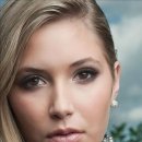 [Bild: Weibliche%2BScammer%2Baus%2BAfrika_cindy....thumb.jpg]